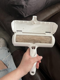 Review image